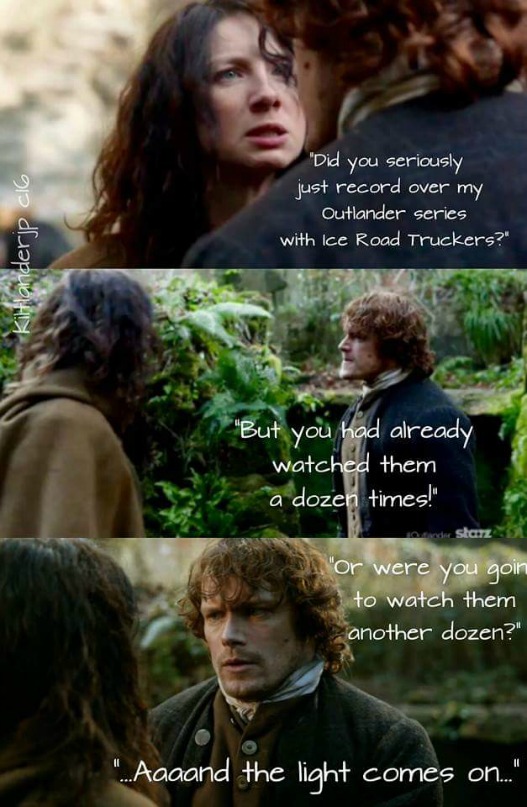 postparacomentaroutlander