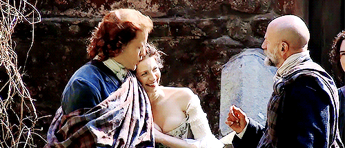 postparacomentaroutlander