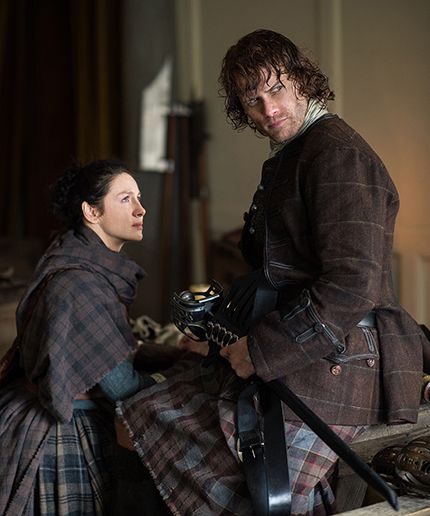 postparacomentaroutlander