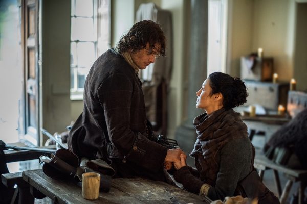 postparacomentaroutlander