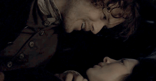 postparacomentaroutlander