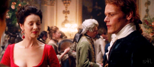 postparacomentaroutlander