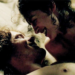 postparacomentaroutlander