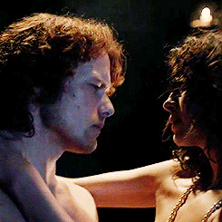 postparacomentaroutlander