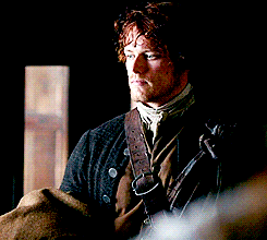 postparacomentaroutlander