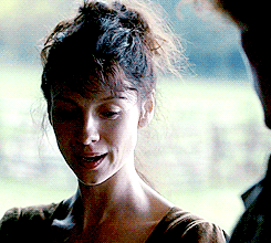 postparacomentaroutlander