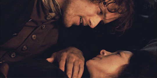 postparacomentaroutlander