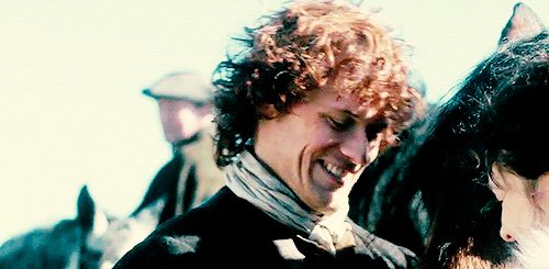 postparacomentaroutlander