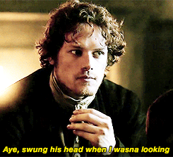 postparacomentaroutlander
