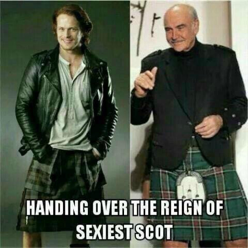postparacomentaroutlander