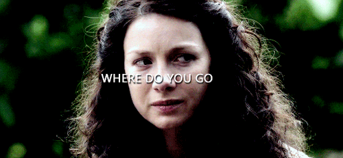 postparacomentaroutlander