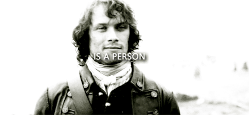 postparacomentaroutlander
