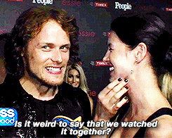 postparacomentaroutlander