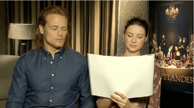 postparacomentaroutlander