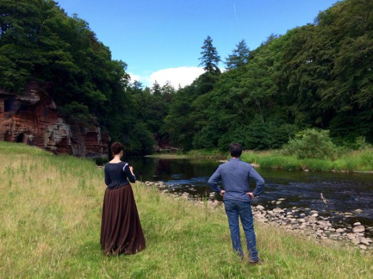 postparacomentaroutlander