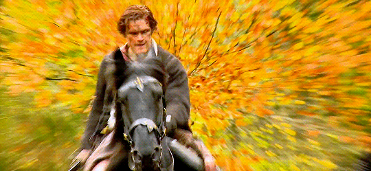 postparacomentaroutlander