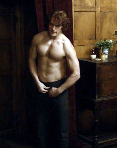 postparacomentaroutlander