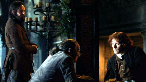 postparacomentaroutlander