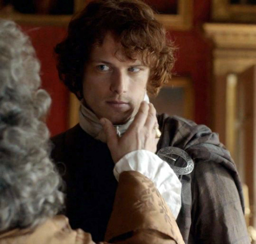 postparacomentaroutlander