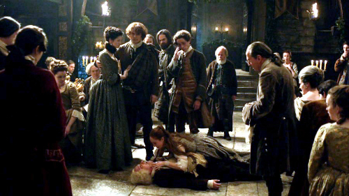 postparacomentaroutlander