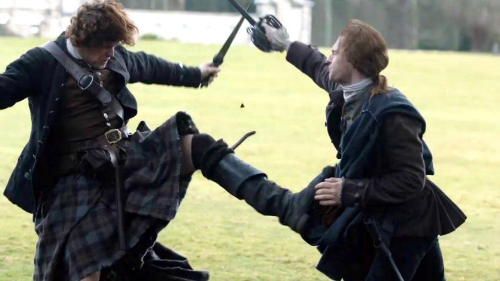 postparacomentaroutlander