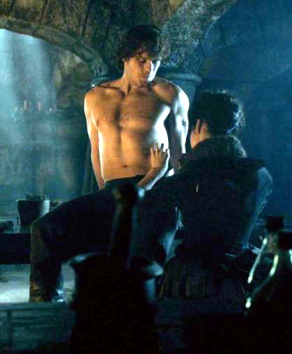 postparacomentaroutlander