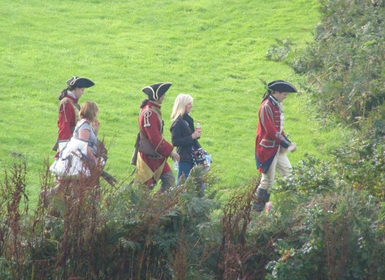 postparacomentaroutlander
