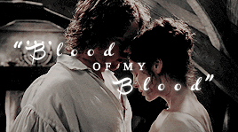 postparacomentaroutlander