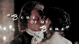 postparacomentaroutlander