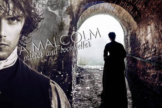postparacomentaroutlander