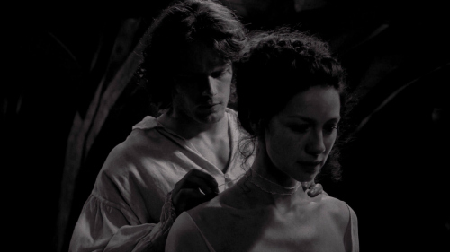 postparacomentaroutlander