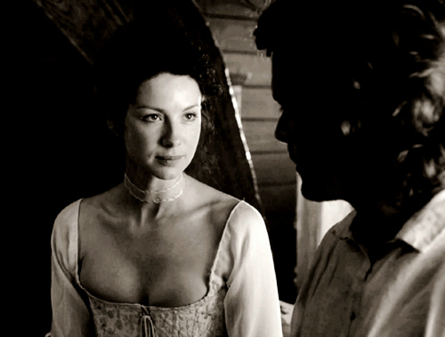 postparacomentaroutlander