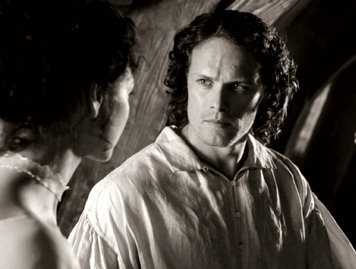 postparacomentaroutlander
