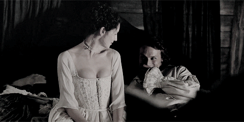 postparacomentaroutlander