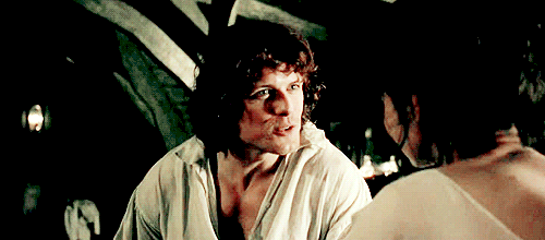 postparacomentaroutlander