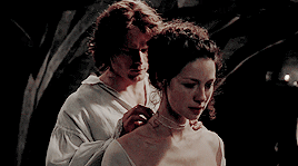 postparacomentaroutlander
