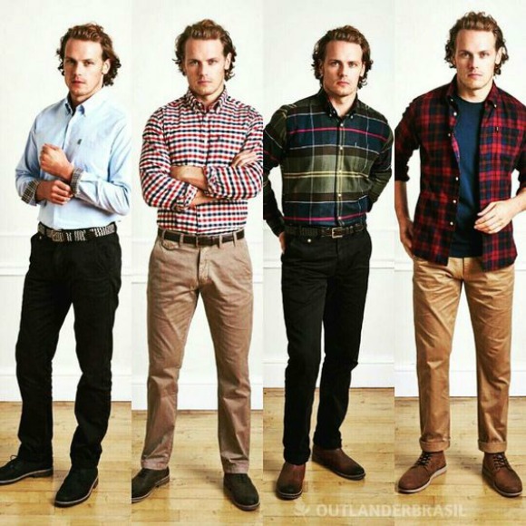 postparacomentaroutlander