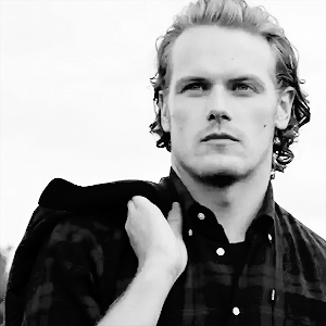 postparacomentaroutlander