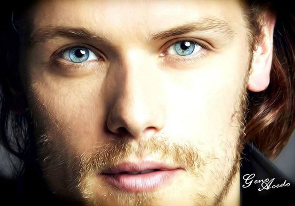 postparacomentaroutlander