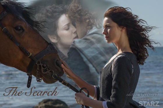 postparacomentaroutlander