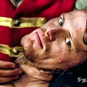 postparacomentaroutlander