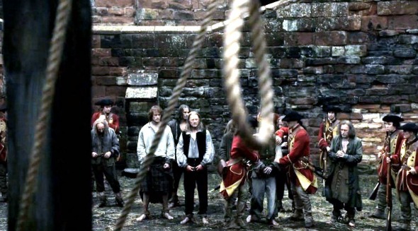 postparacomentaroutlander