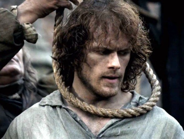 postparacomentaroutlander