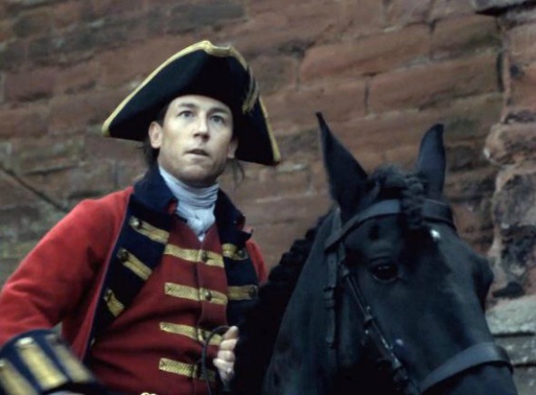 postparacomentaroutlander