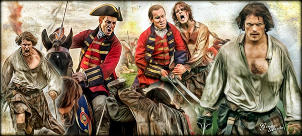 postparacomentaroutlander