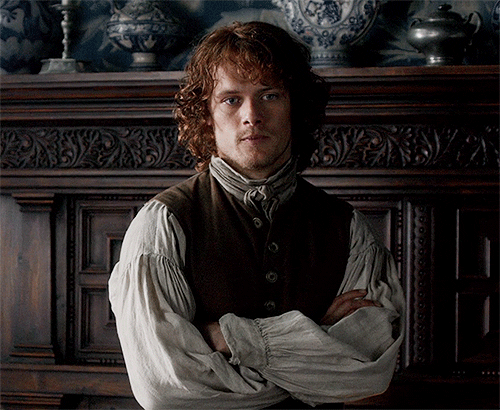 postparacomentaroutlander