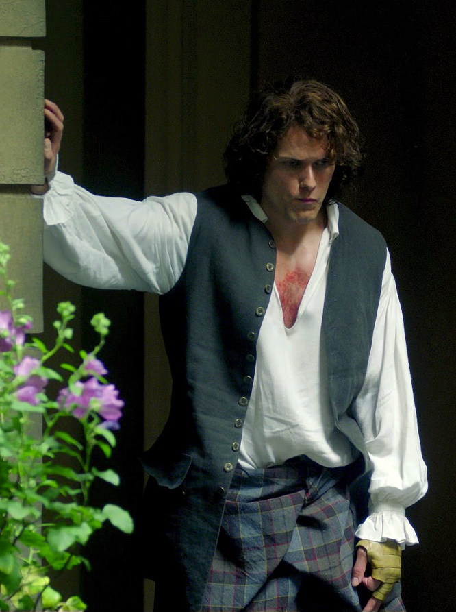 postparacomentaroutlander