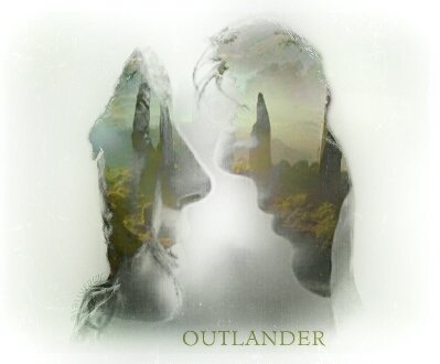 postparacomentaroutlander
