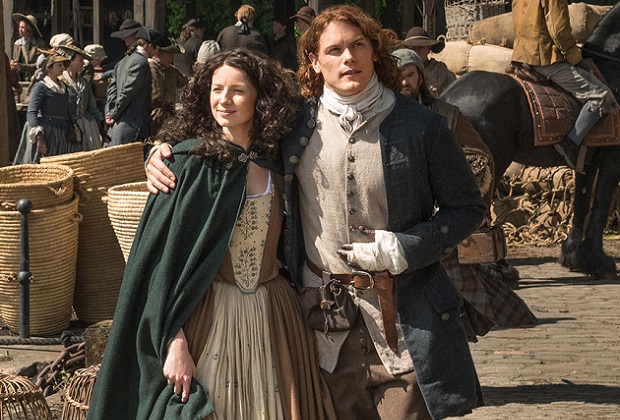 postparacomentaroutlander