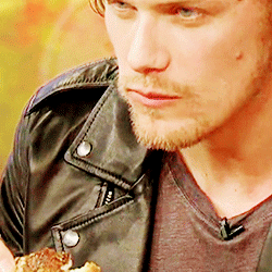 postparacomentaroutlander